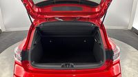 Renault Clio 1.6 E-Tech 145ch full hybrid Evolution - 24 — photo 14