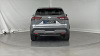 Nissan Qashqai e-POWER 190ch Tekna 2022 — photo 6