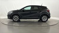 Renault Captur 1.0 TCe 90ch Evolution — photo 7