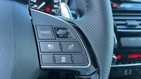 Mitsubishi Eclipse Cross 2.4 MIVEC PHEV 188ch Black Collection 4WD 2023 — photo 25