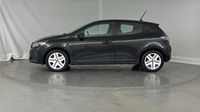 Renault Clio 1.5 Blue dCi 100ch AUTO ECOLE - 24 — photo 7
