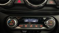 Nissan Juke 1.6 Hybrid 143ch Tekna 2023.5 — photo 27