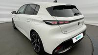 Peugeot 308 PHEV 180ch Allure Pack e-EAT8 — photo 6