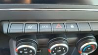 Renault Captur 1.0 Eco-G 100ch Evolution — photo 20