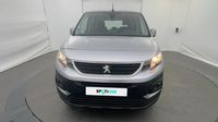 Peugeot Rifter 1.5 BlueHDi 130ch S&S Standard Active — photo 2