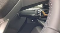 Dacia Bigster 1.2 mild hybrid 140ch Extreme — photo 18