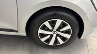 Renault Clio 1.0 TCe 90ch Equilibre — photo 20