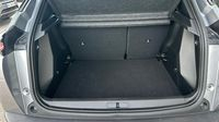 Peugeot 2008 1.2 100ch S&S Style — photo 14