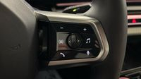 Bmw Série 5 i5 340ch M Sport eDrive40 — photo 27