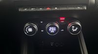 Renault Captur 1.3 TCe mild hybrid 160ch RS Line EDC — photo 26