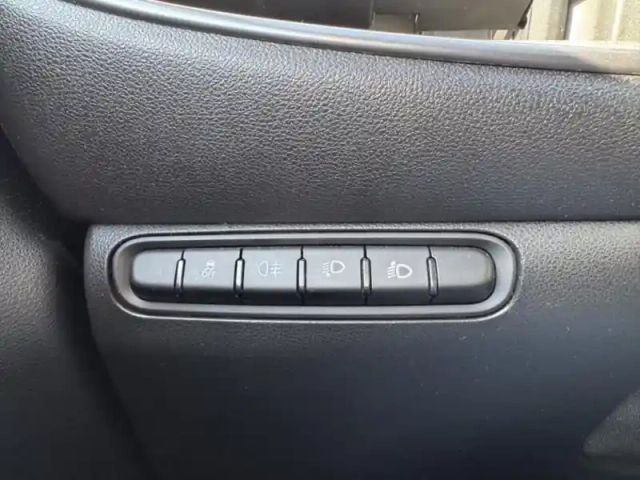 Fiat 500 e 118ch my23 — photo 14