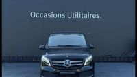 Mercedes Classe V 250 d Extra-Long Avantgarde 9G-Tronic