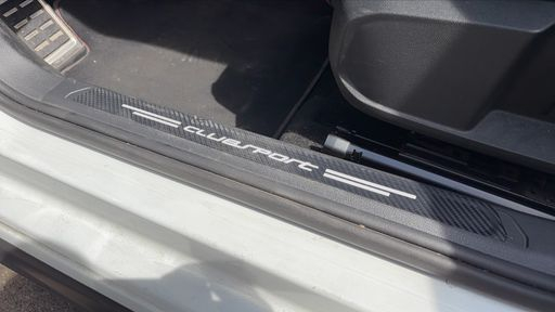 Volkswagen Golf GTI 2.0 TSI 300  DSG7 - Clubsport – 2023 – 31232 km – Essence – Boîte Automatique — photo 15