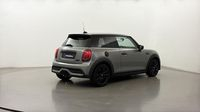 Mini Mini Cooper S 178ch Edition Camden BVA7 — photo 5