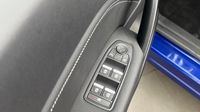 Renault Captur 1.3 TCe mild hybrid 140ch Techno — photo 19