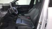Audi Q6 E-Tron e-tron 306ch performance S line — photo 12