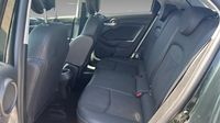 Fiat 500x 1.0 FireFly Turbo T3 120ch Cross — photo 10