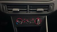 Volkswagen Polo 1.0 TSI 95ch Confortline Business DSG7 Euro6d-T — photo 26