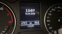 Audi Q2 30 TFSI 110ch Design — photo 9