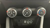 Renault Clio 1.0 TCe 90ch Evolution — photo 27
