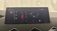 Ds Ds 3 1.2 PureTech 130ch Performance Line Automatique — photo 18