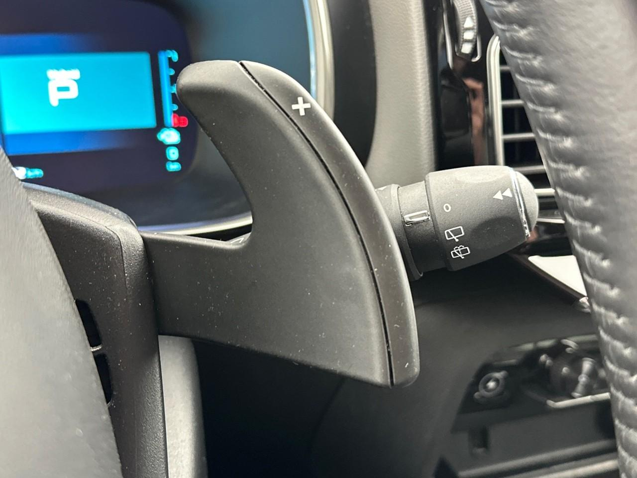 Citroën C5 Aircross hybride rechargeable 225 s&s e-eat8 shine pack — photo 18