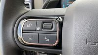 Citroen C5 Aircross Hybrid 225ch Shine Pack e-EAT8 — photo 24