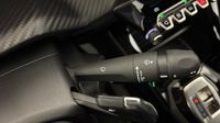 Peugeot 208 1.2 Hybrid 100ch Active e-DCS6 — photo 24