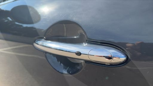 Mini Countryman 1.5 Cooper S 224 ALL4 Steptronic 6 - Chili – 2018 – 159980 km – Hybride rechargeable – Boîte Automatique — photo 20