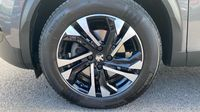 Peugeot 2008 1.5 BlueHDi 130ch S&S Allure Business EAT8 7cv — photo 11