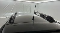 Dacia Duster 1.0 ECO-G 100ch Prestige + 4x2 — photo 22