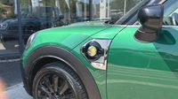 Mini Countryman Cooper SE 125ch + 95ch Edition Premium Plus ALL4 BVA6 — photo 9