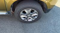Dacia Duster 1.5 dCi 110ch Lauréate Plus 4X2 — photo 29