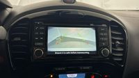Nissan Juke 1.5 dCi 110ch N-Connecta 2018 — photo 29