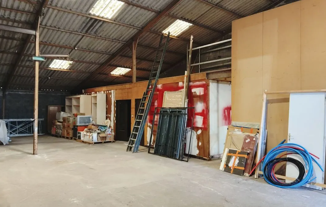 Photo 2