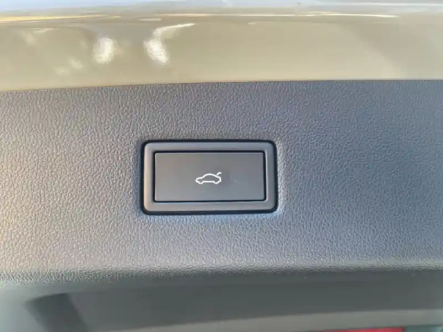 Ford Explorer 286ch extended range 79kwh pack collection rwd — photo 19