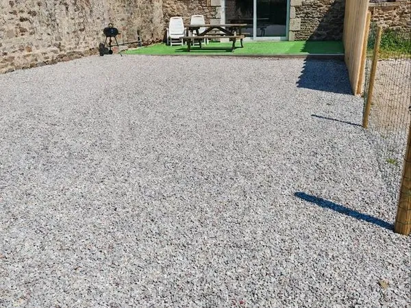 Location maison bail 1an renouvelable