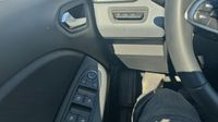 Renault Clio 1.0 TCe 90ch Evolution - 25 — photo 16
