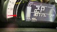 Renault Twingo E-Tech Electric Zen R80 Achat Intégral - 21MY — photo 9