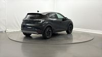Renault Captur 1.6 E-Tech full hybrid 145ch esprit Alpine — photo 5