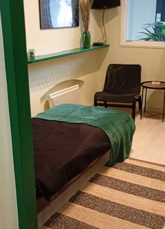 Studio de 27m2 à louer sur Béthune