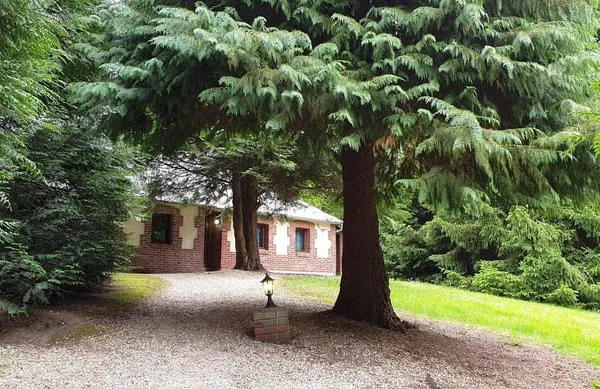 Immeuble de rapport 13 pièces 200 m²