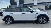 Mini Clubman Cooper 136ch Essential BVA7 — photo 4