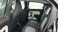 Renault Twingo E-Tech Electric Equilibre R80 Achat Intégral — photo 13