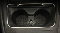 Bmw Série 4 Cabriolet 420iA 184ch M Sport — photo 30