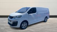 Peugeot Expert XL 136ch (100kW) Batterie 75 kWh