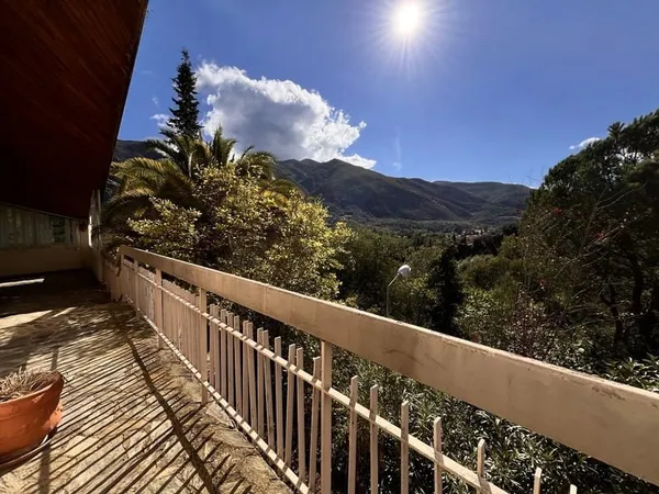 SECTEUR PRIVILEGIE - PYRENEES ORIENTALES