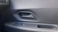 Dacia Sandero 1.0 SCe 65ch Essentiel -22 — photo 22