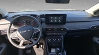 Dacia Jogger 1.0 ECO-G 100ch Extreme 7 places -24 — photo 8