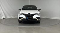 Renault Arkana 1.6 E-Tech hybride 145ch Engineered -22